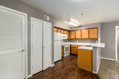 Silver-Springs-Apartment-Homes (20)